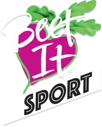 Beet It Spain