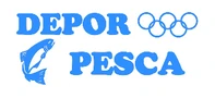Deporpesca