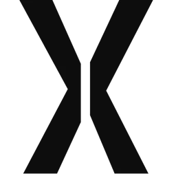 Xana Lighting