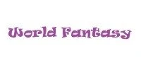 World Fantasy Trading