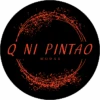 Q' Ni Pintao Modas
