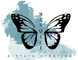 Masqali