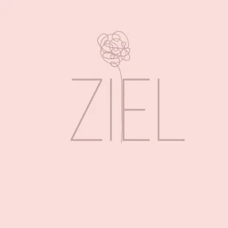 Ziel studio