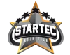 Startec Nutrition