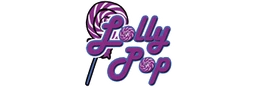 Lolly Pop Baby Shop