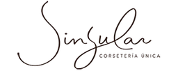 Corsetería Singular
