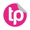 Transfer Press