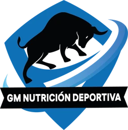 GM Nutrición