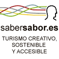 Saber y Sabor