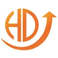 Humidor Discount
