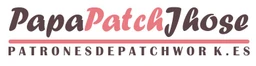 Patrones de Patchwork