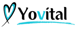 YoVital