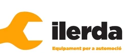 Comercial Ilerda de Automoción