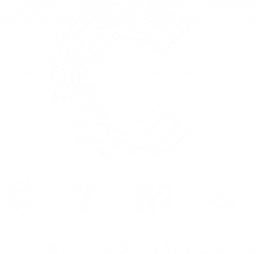 Cyma Carpintería