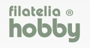 Filatelia Hobby