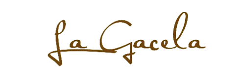 La Gacela