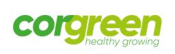 Corgreen