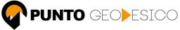 Punto Geodesico
