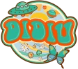 Didiu