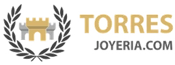 Torres Joyería