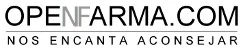 Openfarma