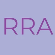 Herramientas Repuestos