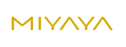 Miyaya