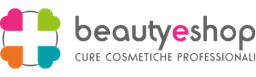 Beauty E-Shop