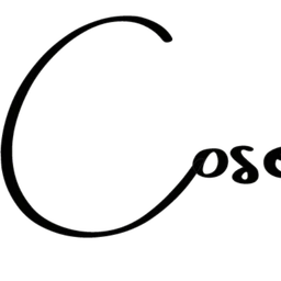 Cosetti