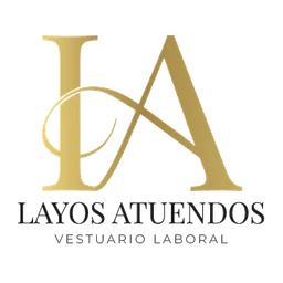 Layos Atuendos