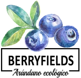 Berryfields