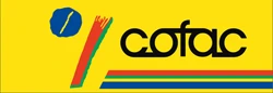COFAC