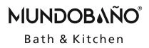 Mundo Baño