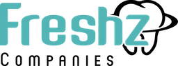 Freshz