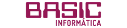 Basic Informatica