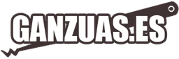 Ganzuas.ES
