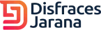DisfracesJarana