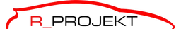 R_PROJEKT