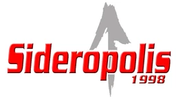 Sideropolis