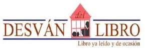 Desván del Libro