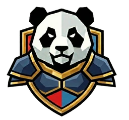 Frikipanda