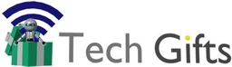 TechGifts