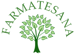 Farmatesana