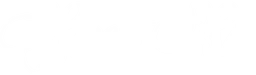 Sweet Sin Erotic