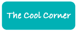 The Cool Corner