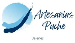 Artesanias Puche