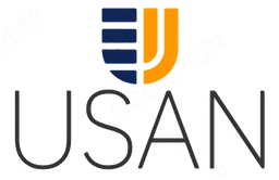 Usan
