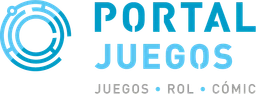 Portal Juegos