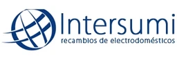 Intersumi
