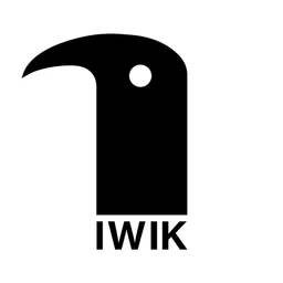 Iwik